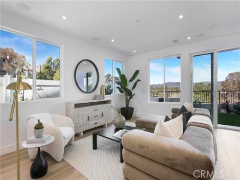 30256 Via Reata , Laguna Niguel, CA