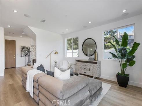 30256 Via Reata , Laguna Niguel, CA