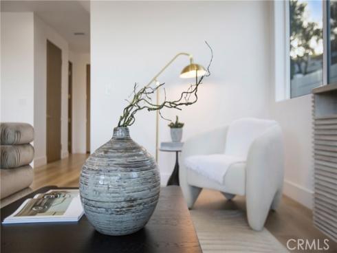 30256 Via Reata , Laguna Niguel, CA