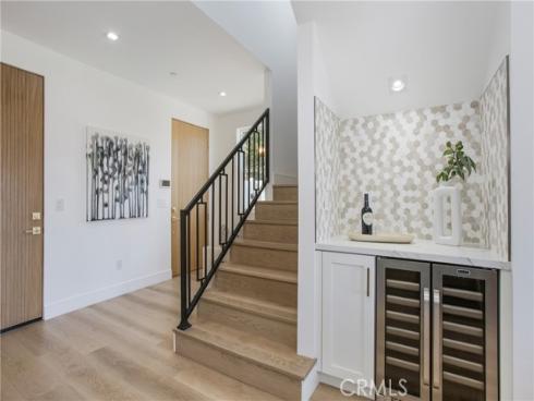 30256 Via Reata , Laguna Niguel, CA