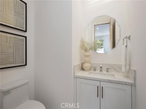 30256 Via Reata , Laguna Niguel, CA