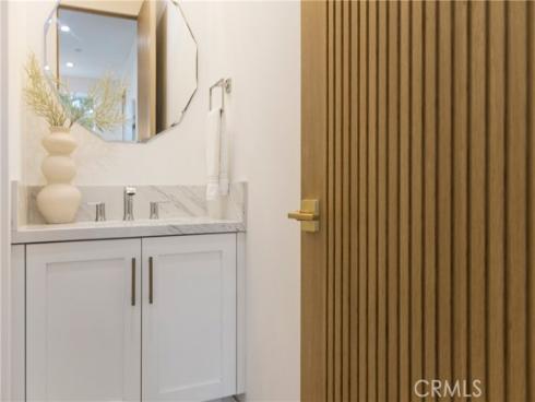 30256 Via Reata , Laguna Niguel, CA