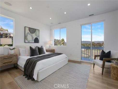 30256 Via Reata , Laguna Niguel, CA