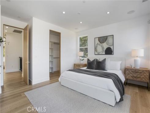 30256 Via Reata , Laguna Niguel, CA