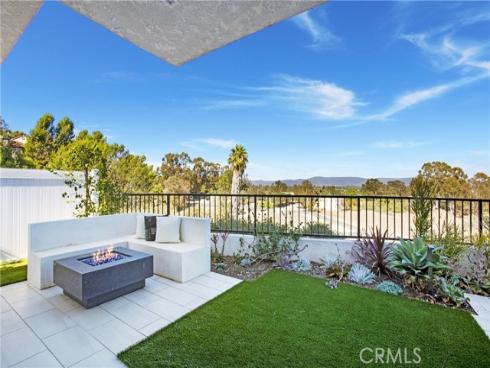 30256 Via Reata , Laguna Niguel, CA