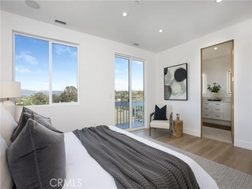 30256 Via Reata , Laguna Niguel, CA