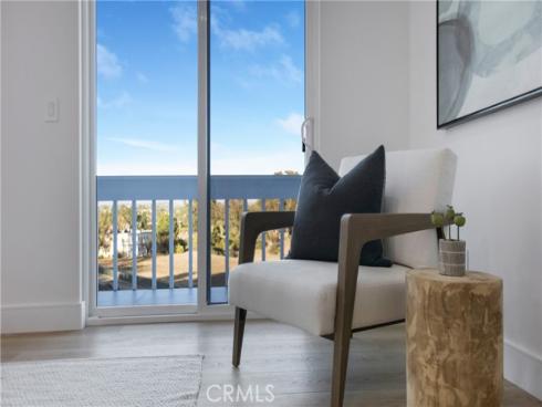 30256 Via Reata , Laguna Niguel, CA