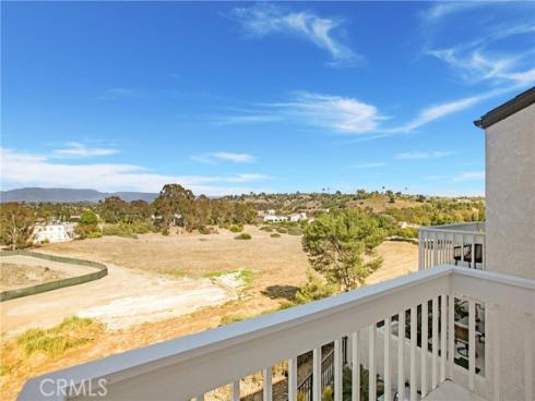 30256 Via Reata , Laguna Niguel, CA