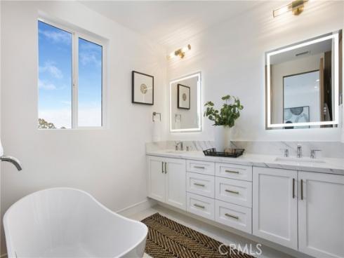 30256 Via Reata , Laguna Niguel, CA