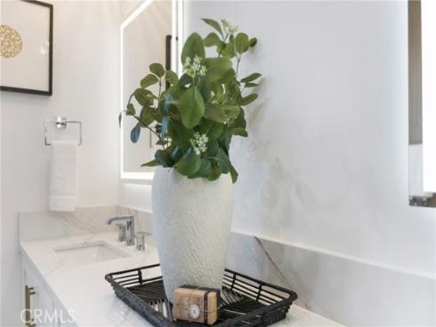 30256 Via Reata , Laguna Niguel, CA