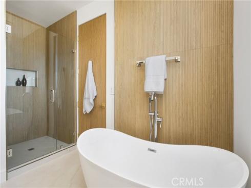 30256 Via Reata , Laguna Niguel, CA