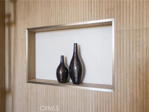 30256 Via Reata , Laguna Niguel, CA