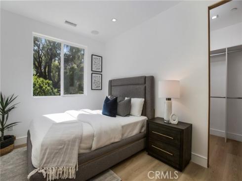 30256 Via Reata , Laguna Niguel, CA