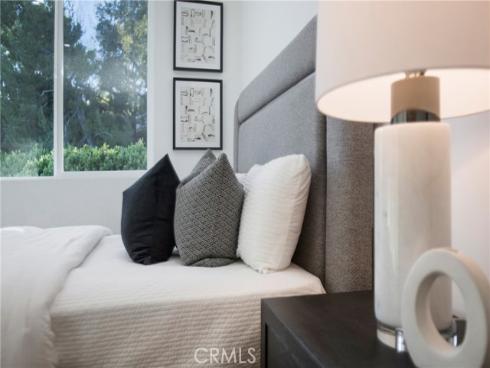 30256 Via Reata , Laguna Niguel, CA