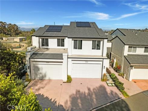 30256 Via Reata , Laguna Niguel, CA