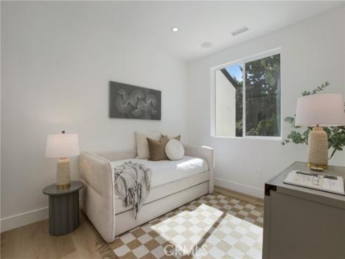 30256 Via Reata , Laguna Niguel, CA