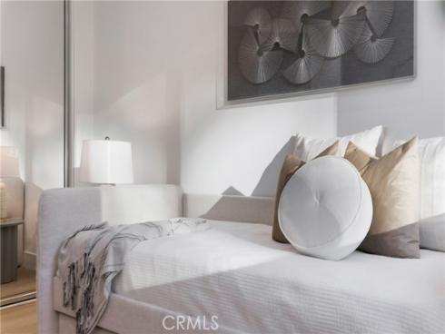 30256 Via Reata , Laguna Niguel, CA