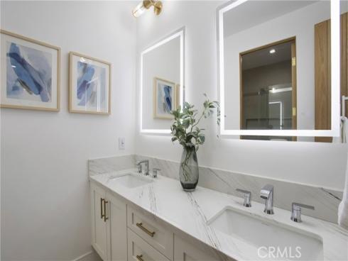 30256 Via Reata , Laguna Niguel, CA