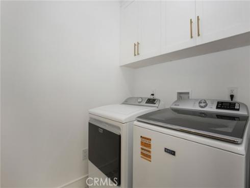 30256 Via Reata , Laguna Niguel, CA