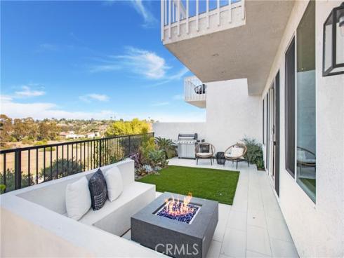 30256 Via Reata , Laguna Niguel, CA