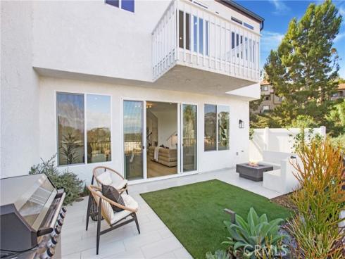 30256 Via Reata , Laguna Niguel, CA