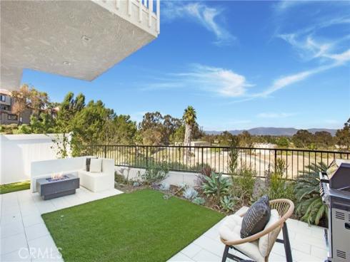 30256 Via Reata , Laguna Niguel, CA