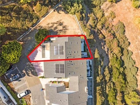 30256 Via Reata , Laguna Niguel, CA