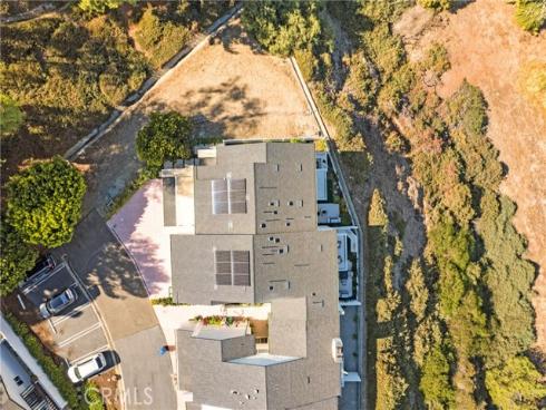 30256 Via Reata , Laguna Niguel, CA