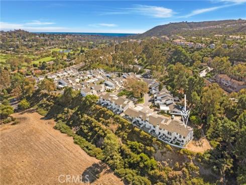 30256 Via Reata , Laguna Niguel, CA