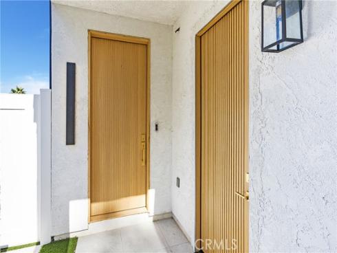 30256 Via Reata , Laguna Niguel, CA