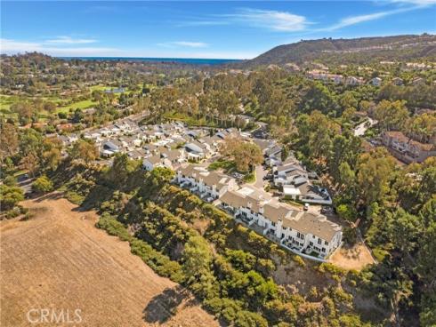 30256 Via Reata , Laguna Niguel, CA