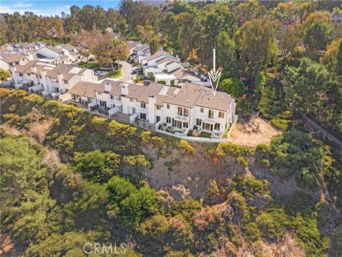 30256 Via Reata , Laguna Niguel, CA