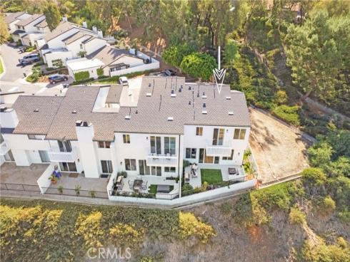 30256 Via Reata , Laguna Niguel, CA