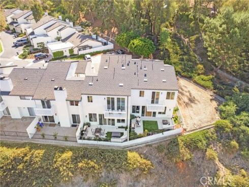 30256 Via Reata , Laguna Niguel, CA