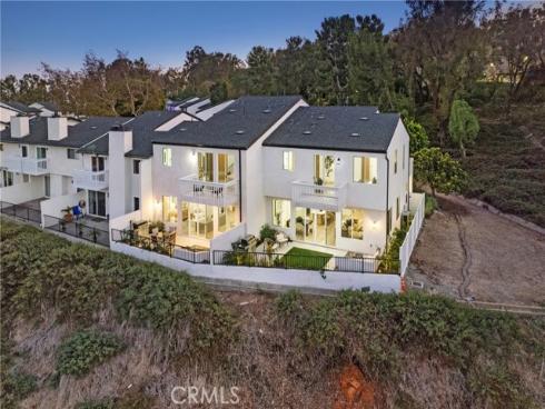 30256 Via Reata , Laguna Niguel, CA