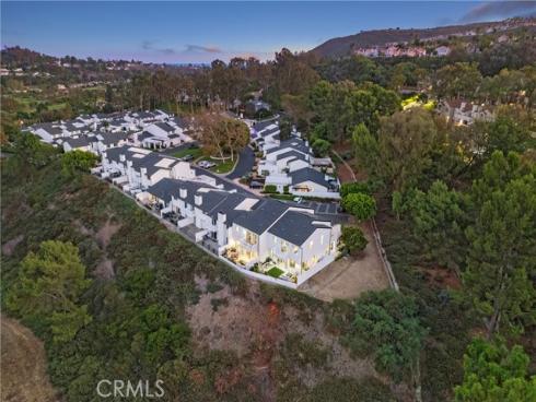 30256 Via Reata , Laguna Niguel, CA