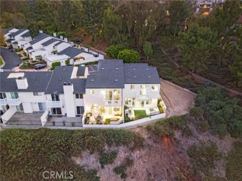 30256 Via Reata , Laguna Niguel, CA