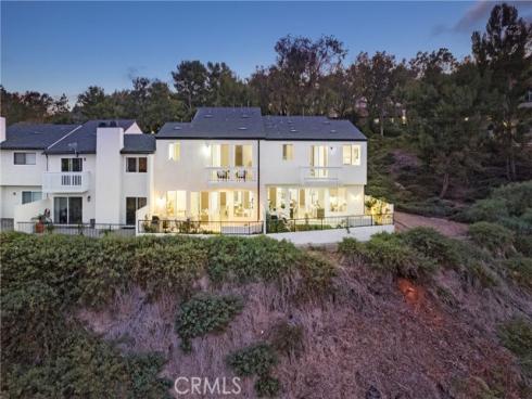 30256 Via Reata , Laguna Niguel, CA