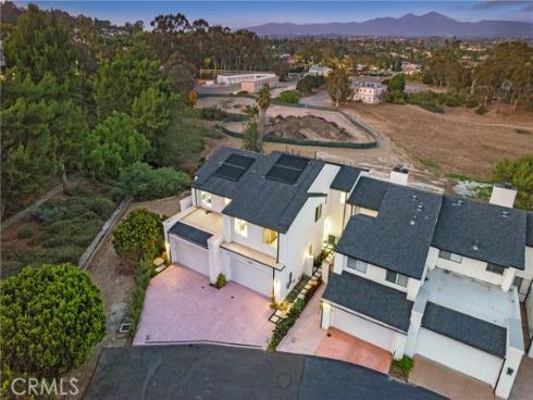 30256 Via Reata , Laguna Niguel, CA