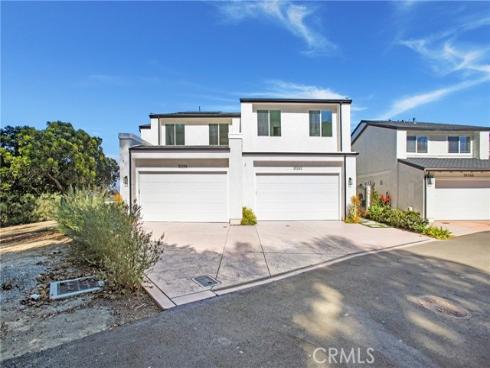 30256 Via Reata , Laguna Niguel, CA