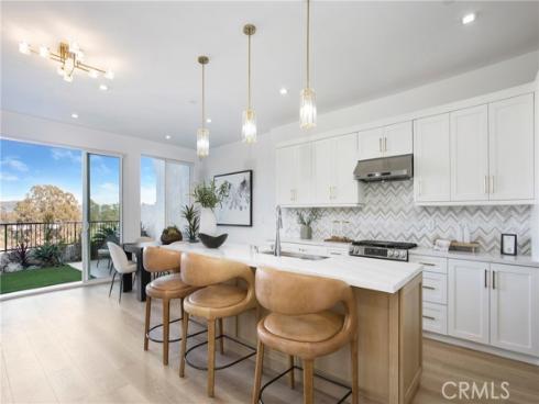 30256 Via Reata , Laguna Niguel, CA