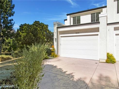 30256 Via Reata , Laguna Niguel, CA