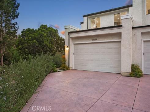 30256 Via Reata , Laguna Niguel, CA