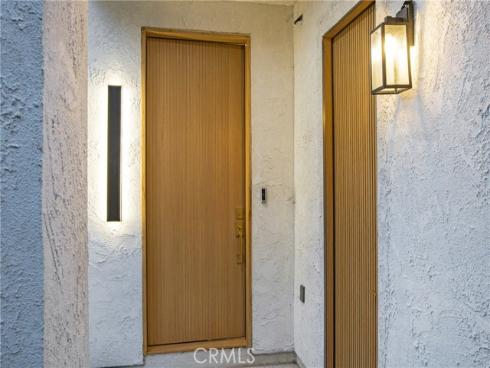 30256 Via Reata , Laguna Niguel, CA