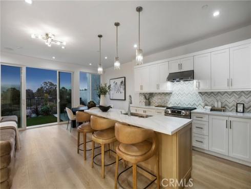 30256 Via Reata , Laguna Niguel, CA