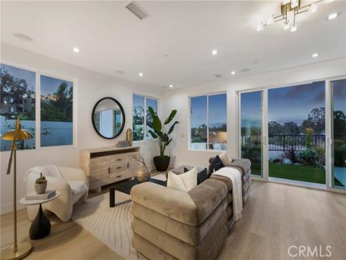 30256 Via Reata , Laguna Niguel, CA