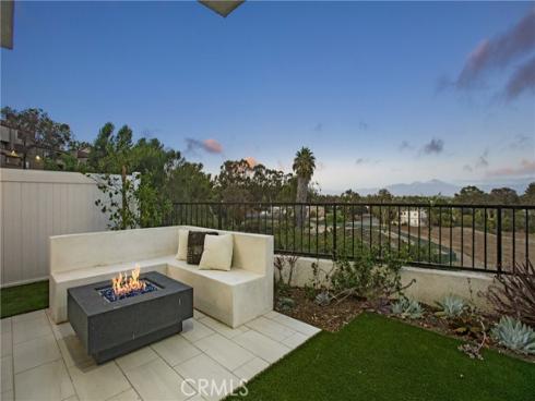 30256 Via Reata , Laguna Niguel, CA