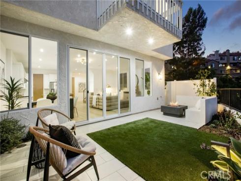 30256 Via Reata , Laguna Niguel, CA