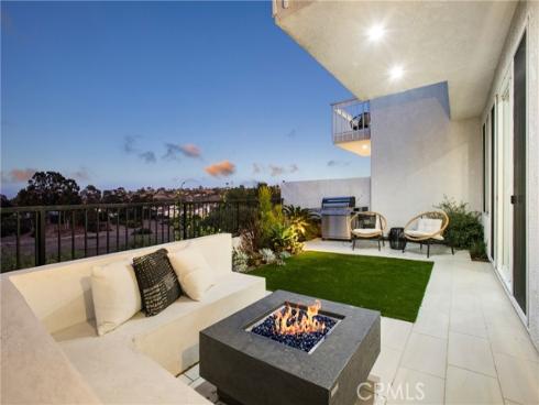 30256 Via Reata , Laguna Niguel, CA