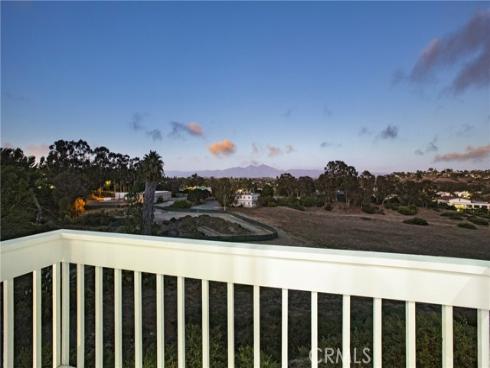 30256 Via Reata , Laguna Niguel, CA